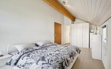 Single house 5.5 rooms - image - 6