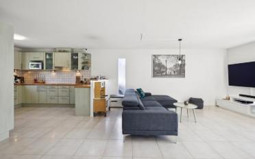 Single house 5.5 rooms - image - 13