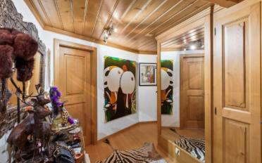 Wohnung 2.5 Zimmer - image - 3