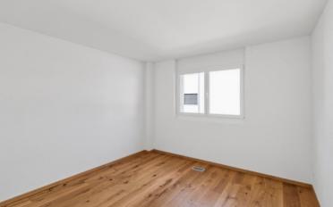 Apartment 4.5 rooms - image - 6