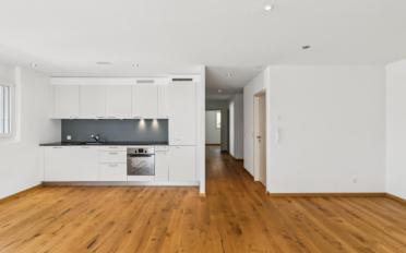 Apartment 4.5 rooms - image - 3