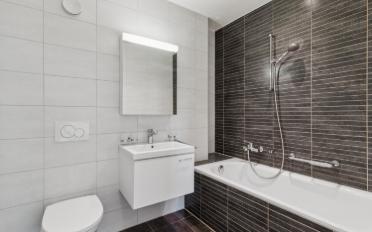 Apartment 4.5 rooms - image - 7