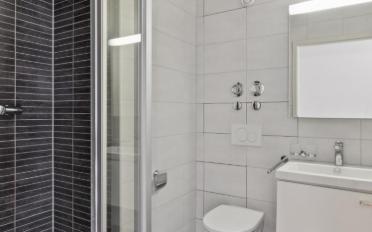 Apartment 4.5 rooms - image - 8