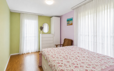 Apartment 4.5 rooms - image - 11