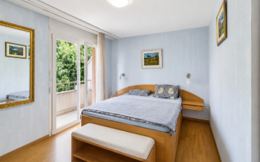 Apartment 4.5 rooms - image - 10