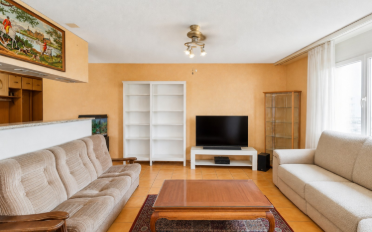 Apartment 4.5 rooms - image - 6