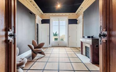 Single house 15 rooms - image - 10