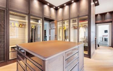 Single house 15 rooms - image - 8