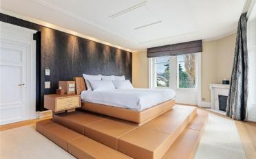Single house 15 rooms - image - 7
