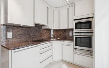 Einfamilienhaus 7.5 Zimmer - image - 5