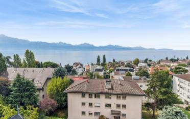 Einfamilienhaus 7.5 Zimmer - image - 1