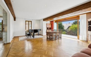Einfamilienhaus 7.5 Zimmer - image - 3