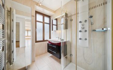 Einfamilienhaus 7.5 Zimmer - image - 7