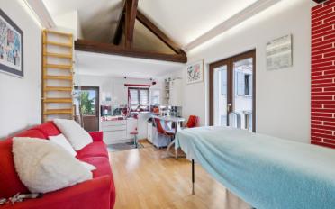 Einfamilienhaus 7.5 Zimmer - image - 9