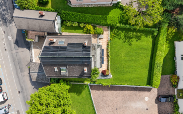 Einfamilienhaus 7.5 Zimmer - image - 13