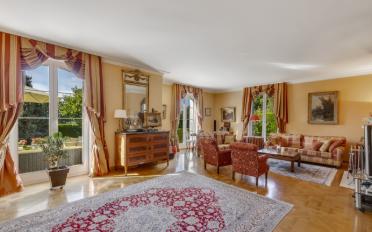 Maison 8.5 pièces - image - 6
