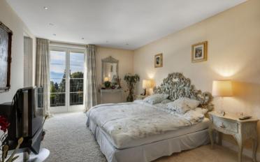 Single house 8.5 rooms - image - 10