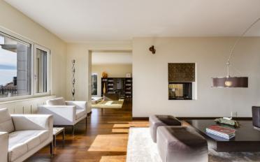 Einfamilienhaus 11.5 Zimmer - image - 8