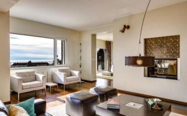 Single house 11.5 rooms - image - 1