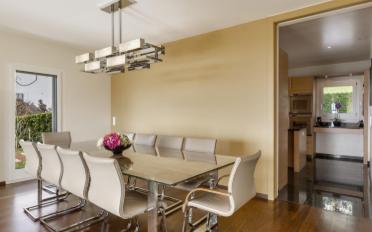 Single house 11.5 rooms - image - 6