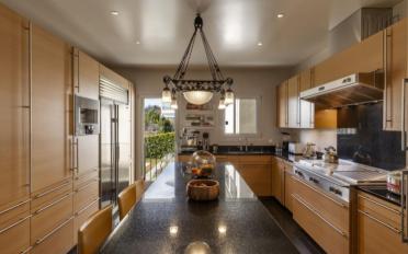 Single house 11.5 rooms - image - 5