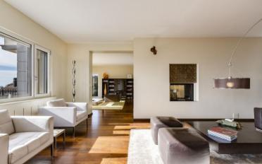 Single house 11.5 rooms - image - 8