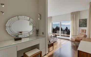 Single house 11.5 rooms - image - 10