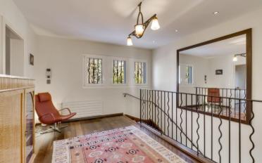 Single house 11.5 rooms - image - 9