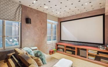 Rustic house 20 rooms - image - 9