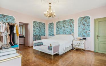 Rustic house 20 rooms - image - 10