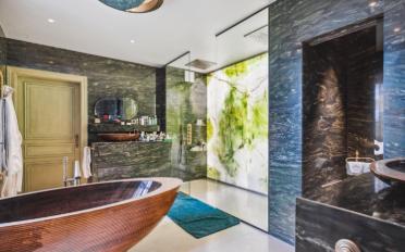 Rustic house 20 rooms - image - 11