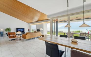 Maison 6.5 pièces - image - 3