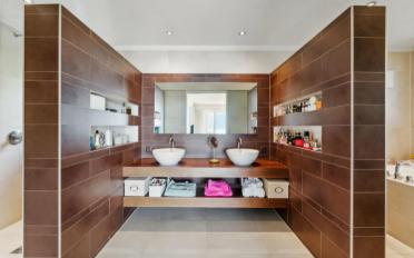 Maison 6.5 pièces - image - 11