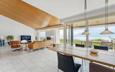 Einfamilienhaus 6.5 Zimmer - image - 3