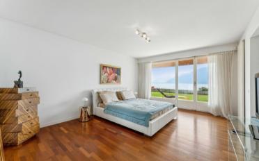 Einfamilienhaus 6.5 Zimmer - image - 6