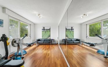 Einfamilienhaus 6.5 Zimmer - image - 12