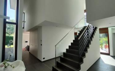 Einfamilienhaus 9.5 Zimmer - image - 7