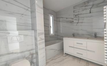 Einfamilienhaus 9.5 Zimmer - image - 9