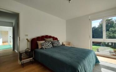 Einfamilienhaus 9.5 Zimmer - image - 10