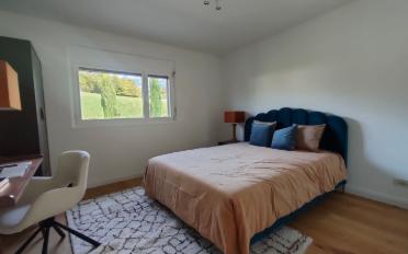 Einfamilienhaus 9.5 Zimmer - image - 11