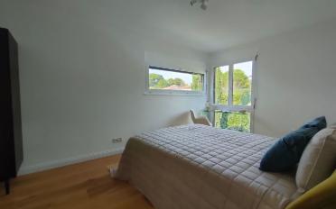 Einfamilienhaus 9.5 Zimmer - image - 12