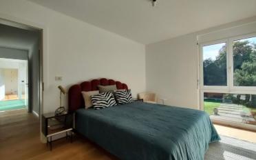Maison 9.5 pièces - image - 10