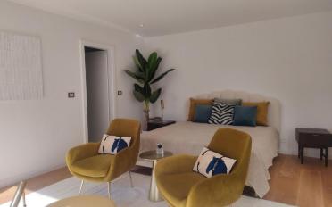 Maison 9.5 pièces - image - 13
