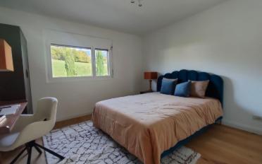 Maison 9.5 pièces - image - 11