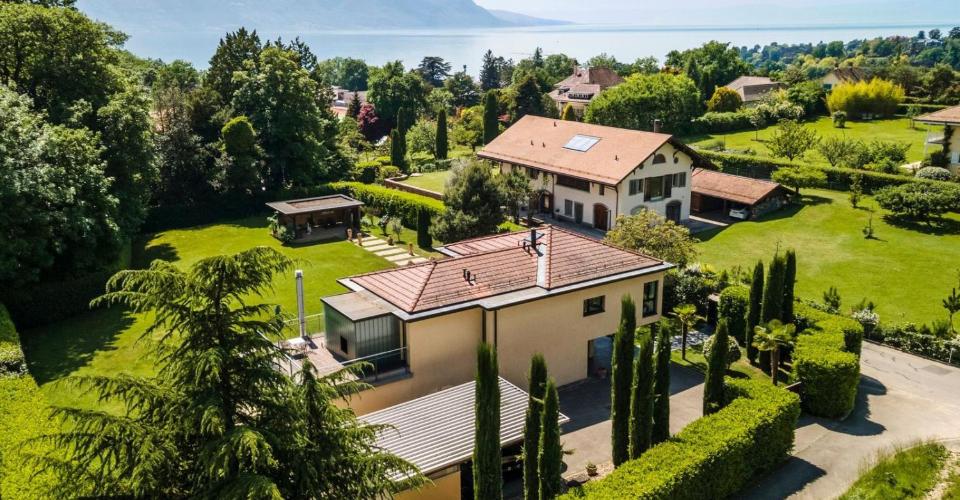 Montreux