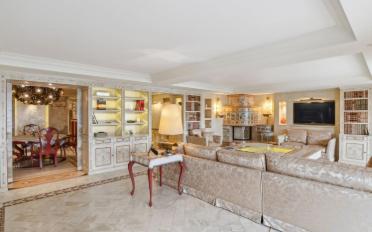Apartment 3.5 rooms - image - 7