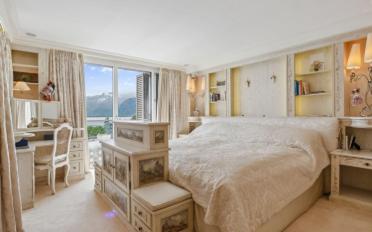 Wohnung 3.5 Zimmer - image - 10