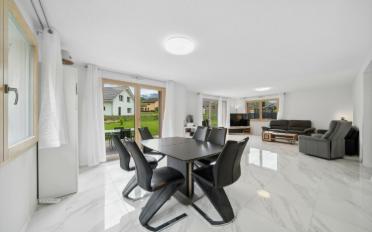 Maison jumelée 5.5 pièces - image - 4