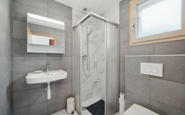 Maison jumelée 5.5 pièces - image - 11