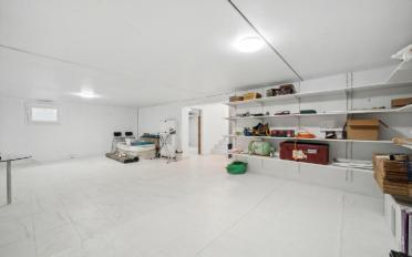 Maison jumelée 5.5 pièces - image - 12